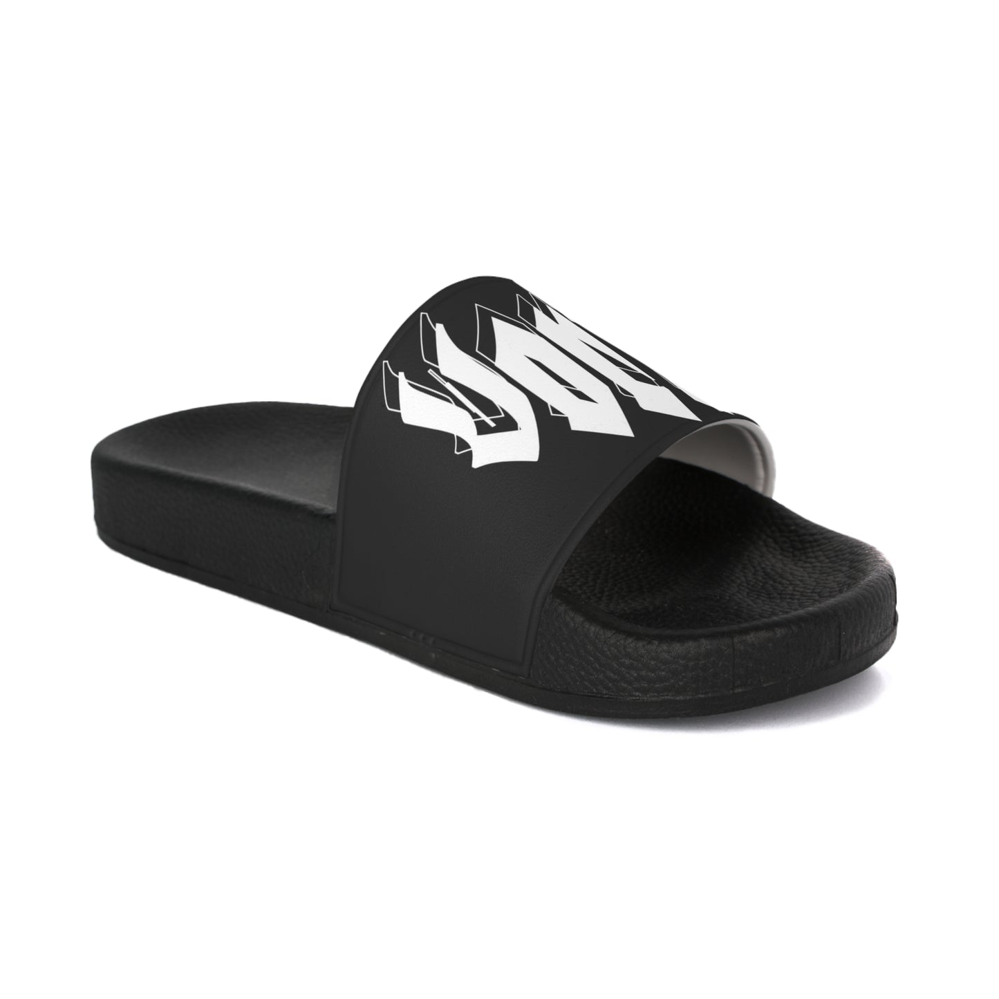 Men's Slide Sandals