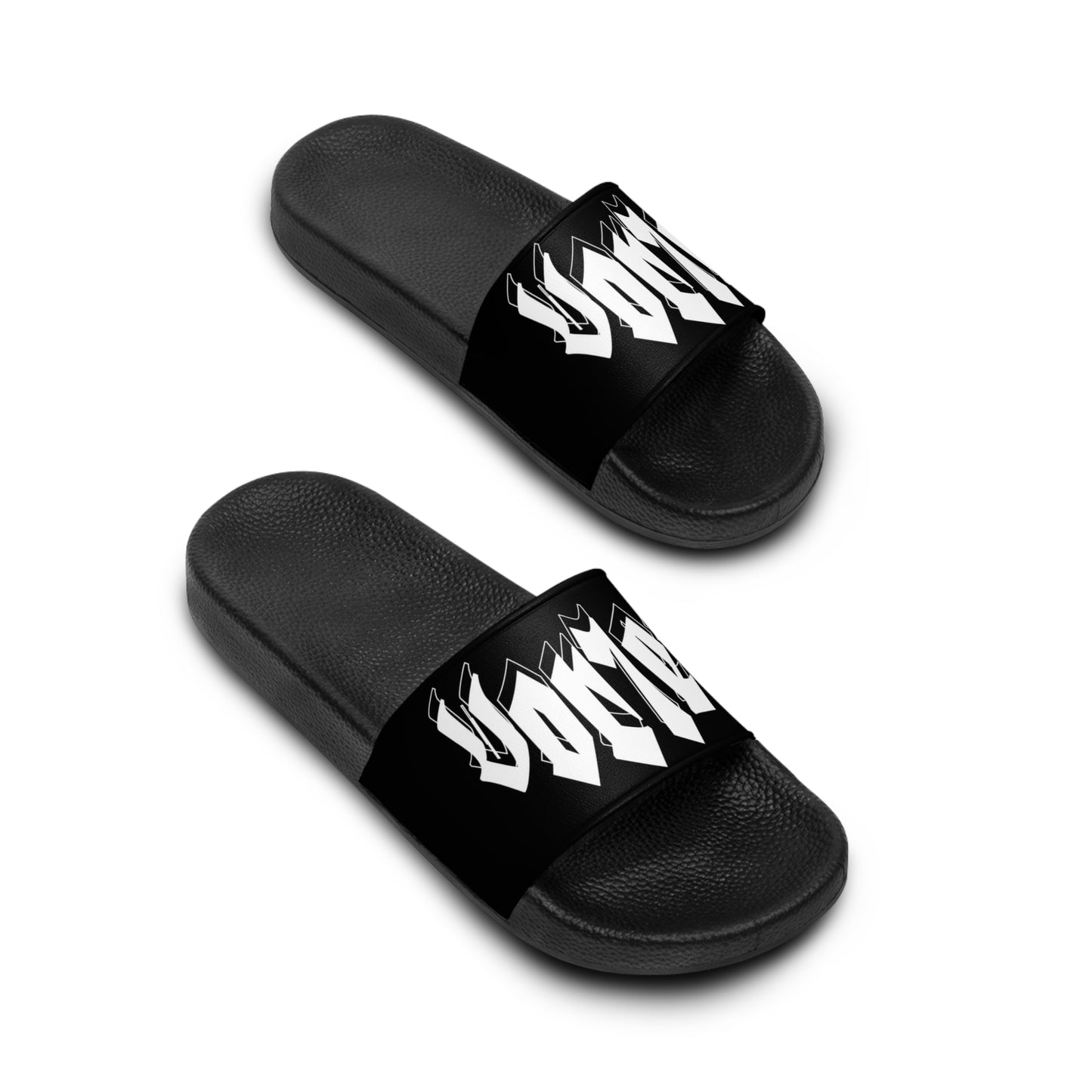 Men's Slide Sandals