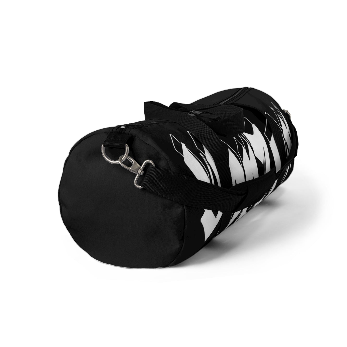 Duffel Bag