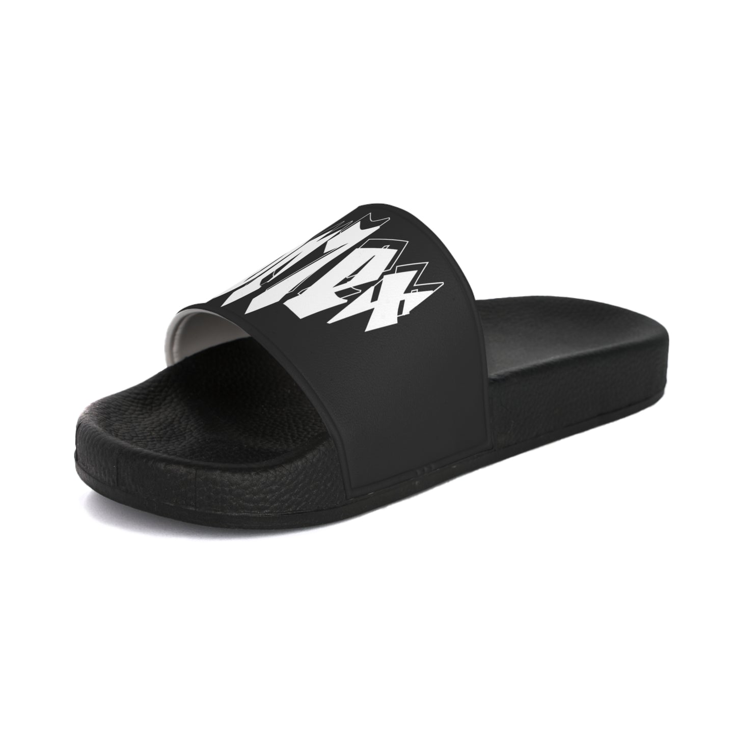 Men's Slide Sandals